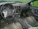 1993 Pontiac  Firebird Automatic Sports car/Coupe Used vehicle photo 12