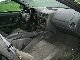 1993 Pontiac  Firebird Automatic Sports car/Coupe Used vehicle photo 14
