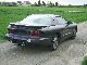 1993 Pontiac  Firebird Automatic Sports car/Coupe Used vehicle photo 2