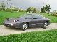 1993 Pontiac  Firebird Automatic Sports car/Coupe Used vehicle photo 5