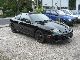 2000 Pontiac  Sunfire 2.2 * AIR / BRAKES NEW * TÜV and AU 09/2013 Sports car/Coupe Used vehicle photo 9