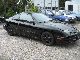 2000 Pontiac  Sunfire 2.2 * AIR / BRAKES NEW * TÜV and AU 09/2013 Sports car/Coupe Used vehicle photo 1