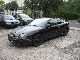 2000 Pontiac  Sunfire 2.2 * AIR / BRAKES NEW * TÜV and AU 09/2013 Sports car/Coupe Used vehicle photo 7
