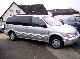 1997 Pontiac  Trans Sport 3.4 V6 ** i ** new TÜV Van / Minibus Used vehicle photo 5