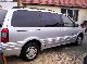 1997 Pontiac  Trans Sport 3.4 V6 ** i ** new TÜV Van / Minibus Used vehicle photo 6