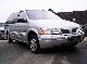 1997 Pontiac  Trans Sport 3.4 V6 ** i ** new TÜV Van / Minibus Used vehicle photo 7