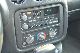 1994 Pontiac  Firebird T-Top Trans Am Sports car/Coupe Used vehicle photo 9