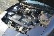 1994 Pontiac  Firebird T-Top Trans Am Sports car/Coupe Used vehicle photo 11