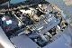 1994 Pontiac  Firebird T-Top Trans Am Sports car/Coupe Used vehicle photo 12