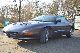 1994 Pontiac  Firebird T-Top Trans Am Sports car/Coupe Used vehicle photo 1
