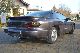 1994 Pontiac  Firebird T-Top Trans Am Sports car/Coupe Used vehicle photo 2