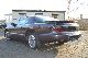 1994 Pontiac  Firebird T-Top Trans Am Sports car/Coupe Used vehicle photo 3