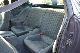 1994 Pontiac  Firebird T-Top Trans Am Sports car/Coupe Used vehicle photo 6