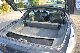 1994 Pontiac  Firebird T-Top Trans Am Sports car/Coupe Used vehicle photo 8
