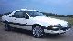 Pontiac  SUNBIRD LE / YOUNG - TIMER / GREEN BADGE 1990 Used vehicle photo