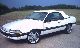 1990 Pontiac  SUNBIRD LE / YOUNG - TIMER / GREEN BADGE Cabrio / roadster Used vehicle photo 3
