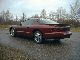 1994 Pontiac  Firebird Tüv € 2 top Sports car/Coupe Used vehicle photo 3