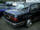 1987 Pontiac  Bonneville SE g-cat, original 66000 km, classic cars Limousine Classic Vehicle photo 5