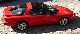 1994 Pontiac  Firebird Sports car/Coupe Used vehicle photo 1