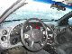 2000 Pontiac  Bonneville 3.8 V6 climate control, GAZ LPG SEKWENCJA Limousine Used vehicle photo 9