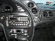 2000 Pontiac  Bonneville 3.8 V6 climate control, GAZ LPG SEKWENCJA Limousine Used vehicle photo 10
