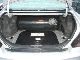 2000 Pontiac  Bonneville 3.8 V6 climate control, GAZ LPG SEKWENCJA Limousine Used vehicle photo 12