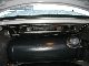 2000 Pontiac  Bonneville 3.8 V6 climate control, GAZ LPG SEKWENCJA Limousine Used vehicle photo 13