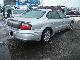 2000 Pontiac  Bonneville 3.8 V6 climate control, GAZ LPG SEKWENCJA Limousine Used vehicle photo 3