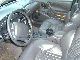 2000 Pontiac  Bonneville Limousine Used vehicle photo 3