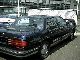 1987 Pontiac  Bonneville LPG Autogas fill up 68 cents! Classic cars Limousine Classic Vehicle photo 2