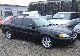 2000 Pontiac  Grand-Am GT BEAUTY Sports car/Coupe Used vehicle photo 1