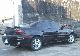 2000 Pontiac  Grand-Am GT BEAUTY Sports car/Coupe Used vehicle photo 2