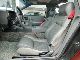 1988 Pontiac  Fiero GT automatic, leather, aluminum, and much more. Sports car/Coupe Used vehicle photo 9