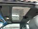 1988 Pontiac  Fiero GT automatic, leather, aluminum, and much more. Sports car/Coupe Used vehicle photo 10