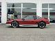 Pontiac  Fiero GT automatic, leather, aluminum, and much more. 1988 Used vehicle photo