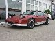 1988 Pontiac  Fiero GT automatic, leather, aluminum, and much more. Sports car/Coupe Used vehicle photo 1