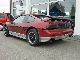 1988 Pontiac  Fiero GT automatic, leather, aluminum, and much more. Sports car/Coupe Used vehicle photo 3