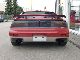 1988 Pontiac  Fiero GT automatic, leather, aluminum, and much more. Sports car/Coupe Used vehicle photo 4