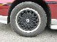 1988 Pontiac  Fiero GT automatic, leather, aluminum, and much more. Sports car/Coupe Used vehicle photo 5