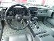 1988 Pontiac  Fiero GT automatic, leather, aluminum, and much more. Sports car/Coupe Used vehicle photo 6