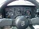 1988 Pontiac  Fiero GT automatic, leather, aluminum, and much more. Sports car/Coupe Used vehicle photo 7