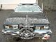 1980 Pontiac  Grand Prix V8 Coupe Sports car/Coupe Classic Vehicle photo 2
