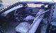 1992 Pontiac  Trans Am 5.0 TPI TARGA 2013-TUV also exchange Sports car/Coupe Used vehicle photo 4