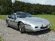 Pontiac  Fiero GT 2.8 (2nd attention) 1987 Used vehicle photo