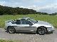 1987 Pontiac  Fiero GT 2.8 (2nd attention) Sports car/Coupe Used vehicle photo 2