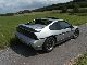 1987 Pontiac  Fiero GT 2.8 (2nd attention) Sports car/Coupe Used vehicle photo 3
