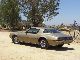 1975 Pontiac  FIREBIRD ESPRIT V8 1975 350cui first Hand TÜV / H Sports car/Coupe Classic Vehicle photo 8