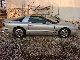 1998 Pontiac  Firebird T-Top Sports car/Coupe Used vehicle photo 2
