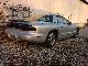 1998 Pontiac  Firebird T-Top Sports car/Coupe Used vehicle photo 3