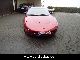 1997 Pontiac  Firebird T Top European version with checkbook Sports car/Coupe Used vehicle photo 9